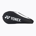 Racchetta da badminton YONEX Nanoflare 700 play silver/ sky blue 6