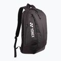 YONEX zaino da tennis 42512 Team 28 l nero