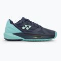 Scarpe da tennis da donna YONEX Eclipsion 5 CL dark navy 2