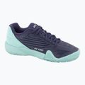 Scarpe da tennis da donna YONEX Eclipsion 5 CL dark navy 9