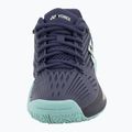 Scarpe da tennis da donna YONEX Eclipsion 5 CL dark navy 10