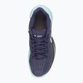 Scarpe da tennis da donna YONEX Eclipsion 5 CL dark navy 11