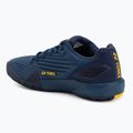 Scarpe da tennis da uomo YONEX Eclipsion 5 CL blu inchiostro 3