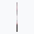 Racchetta da badminton YONEX Nanoflare 001 Ability 2025 nero/rosso 2