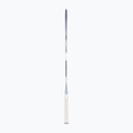 YONEX racchetta da badminton Nanoflare 001 Clear 2025 bianco/ sax 2