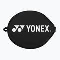 Racchetta da badminton YONEX Astrox 01 Feel 2025 bianco/menta 6