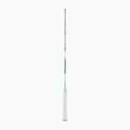 Racchetta da badminton YONEX Astrox 01 Feel 2025 bianco/menta 2