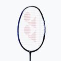 Racchetta da badminton YONEX Astrox 01 Clear 2025 nero/blu 4