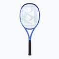 Racchetta da tennis YONEX Ezone Ace blast blu