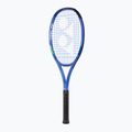 Racchetta da tennis YONEX Ezone Ace blast blu 2