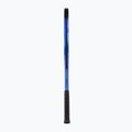 Racchetta da tennis YONEX Ezone Ace blast blu 3