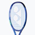 Racchetta da tennis YONEX Ezone Ace blast blu 5