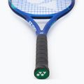 Racchetta da tennis YONEX Ezone Ace blast blu 3