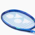 Racchetta da tennis YONEX Ezone Ace blast blu 5