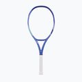 Racchetta da tennis YONEX Ezone Alpha L blu
