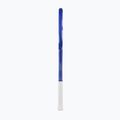 Racchetta da tennis YONEX Ezone Alpha L blu 2