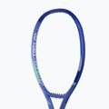 Racchetta da tennis YONEX Ezone Alpha L blu 3