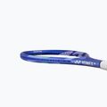 Racchetta da tennis YONEX Ezone Alpha L blu 4