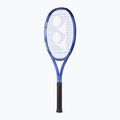 Racchette da tennis YONEX Ezone Play S NCV blu scuro 2