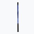 Racchette da tennis YONEX Ezone Play S NCV blu scuro 3