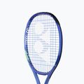 Racchette da tennis YONEX Ezone Play S NCV blu scuro 4