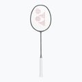 Racchetta da badminton YONEX Nanoflare Nextage grigio scuro