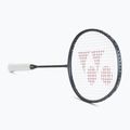 Racchetta da badminton YONEX Nanoflare Nextage grigio scuro 2