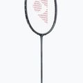 Racchetta da badminton YONEX Nanoflare Nextage grigio scuro 4