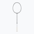 Racchetta da badminton YONEX Nanoflare Nextage grigio scuro