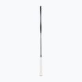 Racchetta da badminton YONEX Nanoflare Nextage grigio scuro 2