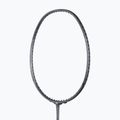 Racchetta da badminton YONEX Nanoflare Nextage grigio scuro 3