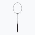 Racchetta da badminton YONEX Astrox Nextage grigio chiaro