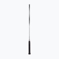 Racchetta da badminton YONEX Astrox Nextage grigio chiaro 2