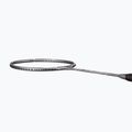 Racchetta da badminton YONEX Astrox Nextage grigio chiaro 4