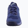 Scarpe da tennis da uomo Yonex Sonicage CL blu navy 10