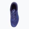 Scarpe da tennis da uomo Yonex Sonicage CL blu navy 11
