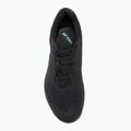 Scarpe da tennis da uomo Yonex Sonicage Wide nero 5