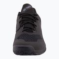 Scarpe da tennis da uomo Yonex Sonicage Wide nero 3