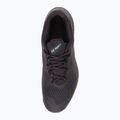 Scarpe da tennis da uomo Yonex Sonicage Wide nero 4