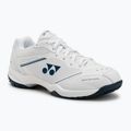 Scarpe da tennis Yonex PC 65 X4 white