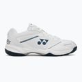 Scarpe da tennis Yonex PC 65 X4 white 2