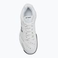 Scarpe da tennis Yonex PC 65 X4 white 5