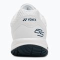 Scarpe da tennis Yonex PC 65 X4 white 6