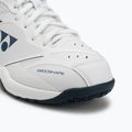 Scarpe da tennis Yonex PC 65 X4 white 7