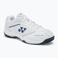 Scarpe da tennis Yonex PC 65 X4 white