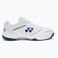 Scarpe da tennis Yonex PC 65 X4 white 2