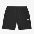 Pantaloncini da tennis YONEX 15245 Practice black