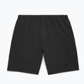 Pantaloncini da tennis YONEX 15245 Practice black 2