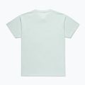 Maglietta da tennis da uomo YONEX 10728 Crew Neck ice blue 2