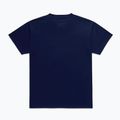 Maglietta da tennis da uomo YONEX 10728 Crew Neck dark navy 2